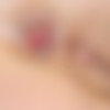 [WowGirls.com] Zaya(Irina Bruni) (Stretching My Ass / 23.03.2013 ) [2013 ., Solo, Anal Masturbation, Toys, Shaved Pussy,Leggins, SiteRip] thumb
