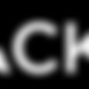 [Blacked] Alex.Grey.A Pleasant Surprise 19.04.30 1080p thumb