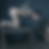 [REQ](Realtimebondage.com) Luna Lovely & Eden Sin - Lovely Suffering: Part 2 thumbnail