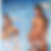 My Teen Swallows /    (Vince Vouyer) [2010 ., Legal Teen, Swallowing, Oral, Gonzo, Hardcore, All Sex, 720p, WEBRip][Split Scenes] (Tanner Mayes, Audrianna Angel, Jessie Jordan, Allie Jordan, Lexi Brooks) thumb