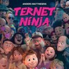 Ternet Ninja 2018 NORDiC 1080p WEB-DL H 265 DD5 1-CiNEMiX thumb