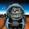 Critters [1986] / H264 / MKV / Blu-ray / 1080p / DTS / Subs thumb