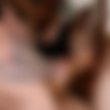 [HardcoreGangbang / Kink.com] - REMASTERED - Fairytale Princess Gangbang! Starring Lyla Storm - 01.28.25 [x265 Re-encode][1080p] thumb