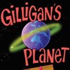 Gilligans Planet S01 Complete thumb