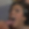 Anal Addicts 20 /   20 (Northstar Associates) [2007 ., All Sex, Anal, DVDRip]  AVI thumb