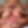 [OnlyFans.com / Janet-Exposed.com / ManyVids.com] Janet Mason - Taboo Rendezvous Weekend with Max Fills - Day 2 (28.09.2023) [All Sex, Ass Licking, Big Cocks, Big Tits, Blowjob, Cougar, Creampie, GILF, Hairy, Handjob, Hotwife, Mature, MILF, Mommy, Muscle, Oil, Old vs Young, Oral, Redhead, Sex, Silicone, Titfuck, 720p, SiteRip] thumb