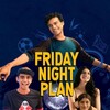 Friday Night Plan [2023] / H264 / MKV / WEB / 720p / AC3 / Hindi / Subs thumb