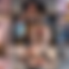 [CHATURBATE.COM] (47 ) Pack (chaturbate.com #108) [2019-2025, Amateur, Anal, Babyface, Barely Legal, Bikini, Blonde, Brunette, Big Ass, Big Tits, Cameltoe, Dildo, Girl/Girl, Latina, Lesbian, Mature, Nudism, Nylon, Pantyhose, Posing, Russian Girls, Shaved, Stockings, Solo, Squirt, Topless, Teen, Toys, Upskirt, Uniform, 720p, 1080p] thumb