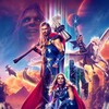 Thor Love and Thunder 2022 DV 2160p WEB h265-KOGi thumb