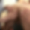 Steve /  (CFNM.net) [2012 ., Domination, cfnm, strapon, SiteRip] thumbnail