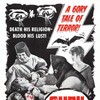 Guru the Mad Monk 1970 1080p BluRay x264-OFT thumb