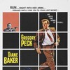 Mirage [1965] / H264 / MKV / Blu-ray / 720p / FLAC / Subs / ASCE thumb