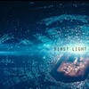 At First Light 2018 1080p BluRay x264-OFT thumb