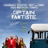 Captain Fantastic 2016 1080p BluRay x264-OFT thumb