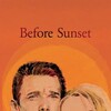 Before Sunset [2004] / H264 / MKV / Blu-ray / SD / AC3 / Subs / HANDJOB thumb