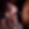 Krissy Knight (39 ) Pack [2022-2024, Blonde, Creampie, Facial, Swallow, Squirt, Teen] thumb