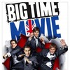 Big Time Movie 2012 1080p AMZN WEB-DL DDP2 0 x264-TVSmash thumb