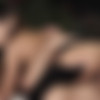 [21EroticAnal.com / 21Naturals.com] Roxy Lips (The Girl On The Balcony) [08.12.2018 ., Russian, Brunette, Natural Tits, Tatooed, Oral, Hardcore, Anal, Facial, 720p, SiteRip] thumb