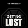 Getting Lost 2024 1080p WEBRip AAC 2 0 x264-WEHAVETOGOBACK thumb