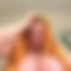 [OnlyFans.com] Penny Underbust - Update Nov 16 2024 thumb
