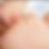 [EvilAngel.com]Chloe Cherry (Not Too Young For Anal #02) [2021 ., Gonzo, Hardcore, All Sex Anal DP ] thumb