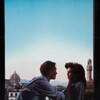 A Room With A View 1985 RESTORED 1080p BluRay x265-RARBG thumb
