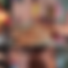 chaturbate.com #44 [Amateur, Anal, Asian, Babes, Babyface, Barely Legal, Bikini, Blonde, Brunette, Big Ass, Big Tits, Cameltoe, Cheerleader, Close Up, Cosplay, Dildo, Erotic, Fetish, Fingering, Girl/Girl, Latex, Lingerie, Latina, Lesbian, MILF, Masturbation, Mature, Nudism, Nylon, Natural Tits, Pantyhose, Petite, Redhead, Russian Girls, Shaved, Skinny, Stockings, Strapon, Swallow, Softcore, Solo, Squirt, Topless, Teen, Toys, Upskirt, Uniform, 1080p, WebCam] thumb