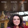 Genius of the Ancient World S01E01 Buddha 1080p WEBRip x264-CBFM thumb