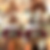 Oil Overload 2 /   2 (Chris Streams, Jules Jordan Video) [2008 ., Anal, DP, Group, Big Boobs, VOD, 540p] [Split Scenes] (Adrianna Nicole, Codi Carmichael, Jayden Jaymes, Kelly Divine, Kristina Rose, Lisa Ann, Phoenix Marie) thumb
