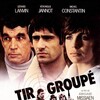 Tir groupe 1982 1080p BluRay Remux AVC FLAC2 0-CDAR thumb