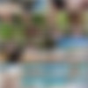 Scoreland.com - Alexya - On Location: North Coast Vacation thumb