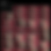 Cruel-Handjobs.com Full Siterip Megapack - 115 Videos (1080p / 720p) thumb