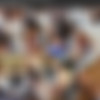 [OnlyFans.com] Victoria Summers (174 Clips & 2113 Images) - @x_summers | Best Clips thumb