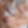 [Blacked] Riley Star, Chloe Rose - Blonde Besties Share BBC (2025.03.19) [2160p] thumb