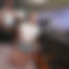 [BangBus] Gotcha, Sasha Tatcha - Sep 11 2024 - 1080p thumb
