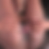 [InTheCrack] Jezabel Vessir #1344 - 480p Version thumb