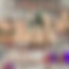[OnlyFans] Sage (Update) - 80 Vids & 1906 Pics - @sagedaniels - 2020.08.29-2022.07.03 thumb