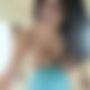 [LCBD-00780 or LCDV-40780] Rui Kiriyama るいたわわ thumb