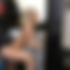 [MyDirtyHobby] Lara-CumKitten - Ficken fuer den KFZ Service - Latex Bitch der Werkstatt Vollgespritzt (Fucking for car service | LATEX BITCH in the workshop) (2018-10-28) thumb