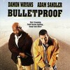 Bulletproof 1996 1080p BluRay x264-OFT thumb