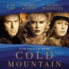 Cold Mountain 2003 1080p Blu-ray Remux AVC DTS-HD MA 5 1-HDS thumb