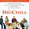 The Big Chill 1983 1080p HULU WEB-DL DDP 5 1 H 264-PiRaTeS thumb