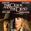 The Quick and the Dead 1995 UHDBRRip 2160p TrueHd 7 1 Multi H265-d3g thumb