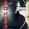 Hostage 2005 BluRay 1080p DD 5 1 x264-BHDStudio thumb