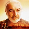 Finding Forrester 2000 1080p BluRay x264-OFT thumb