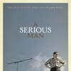 A Serious Man 2009 1080p BluRay x264-OFT thumb
