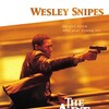 The Art of War 2000 iNTERNAL COMPLETE BLURAY-REFRACTiON thumb