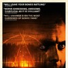 Kill List 2011 1080p BluRay DDP 5 1 H 265-iVy thumb