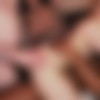 [OF-SteveRickz] Layla Jay and Gionlexi - Foursome [1080p] thumb