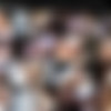 PornForce.com 4K Siterip thumbnail